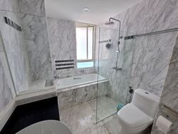 Dahlia Park Condominium (D17), Condominium #541473671